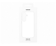 Samsung Etui Clear do Galaxy S26 - 1489453 - zdjęcie 6